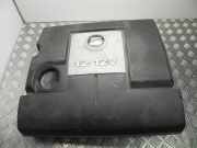 Motorschutz SEAT IBIZA III (6L1) 1.2 12V 03E129607E
