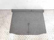 Bodenbelag Kofferraum Honda Jazz II (GD, GE) SAAG00X