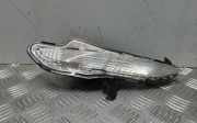 Blinker vorne links PEUGEOT 308 SW II 1.6 BlueHDi 120 9678039380