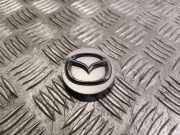 Radkappen MAZDA 6 Estate (GH) 2.2 MZR-CD R2874