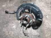Radnaben vorne links BUICK Encore GX 1.2 Turbo FWD 13526966