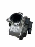 Abgasrückführventil VW Tiguan I (5N) 03L131501K
