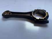 Pleuelstange VW PASSAT Variant B7 (365) 1.6 TDI 89K 03LA