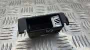 Aschenbecher Audi A8 (4E) 4B0857405