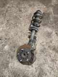 Radnaben vorne links FORD TRANSIT CUSTOM 2.0 TDCi BK212B372AC