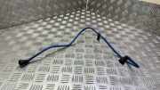 Kraftstoffrohr SKODA SUPERB III (3V3) 2.0 TDI