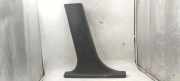 Verkleidung der B-Säule links BMW 3 Touring (E46) 330 xi 8198681