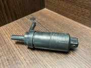 Wischwassertankmotor IVECO DAILY III Minibus / passenger 35 S 12, 35 C 12, 40 C 12 0392040019