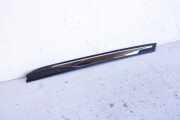 Zierleiste Kotflügel vorne links PEUGEOT 5008 II (MC, MJ, MR, M4) 1.2 THP (MRHNYH, MRHNYW, MRHNSJ, MRHNSU, MRHNSM) 9814228777