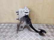 Bremspedal RENAULT GRAND SCÉNIC III (JZ0/1_) 1.5 dCi 465010016R