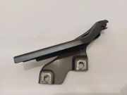 Motorhaubenscharnier links VW Passat B8 Variant (3G) 3G0823301