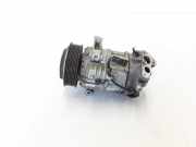 Kondensatpumpe Klimaanalge RENAULT MEGANE III Hatchback (BZ0_) 1.6 dCi (KZ00, KZ12) 926004EB0A