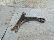 Querlenker rechts vorne oben Toyota Corolla Verso (R1)