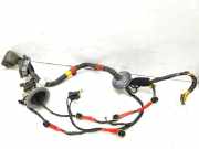 Kabel der vorderen linken Tür HYUNDAI SONATA V (NF) 2.0 CRDi 916003K132