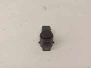 Beschleunigungssensor OPEL GRANDLAND X (75) 1.2 9675202477XT