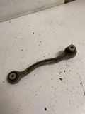 QUERLENKER HINTEN MERCEDES-BENZ C (W204) C 180 CDI (204.000) 20402