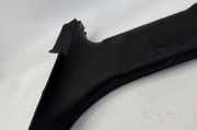 Verkleidung B-Säule links Opel Zafira C Tourer (P12) 13289753