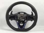 Lenkrad VW ARTEON (3H7) 2.0 TDI 5H0419089CB AGD