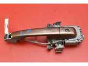 Türgriff links vorne Volvo XC60 II (246) VOLVO