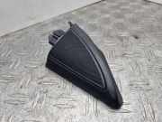 Lautsprecher rechts vorne Audi A4 (8E, B7) 8H0035399C