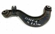 Stange/Strebe für Radaufhängung links Skoda Superb II (3T) 1K0505323N