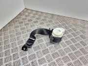 Sicherheitsgurt mitte BMW 5er Touring (E61) 1704090528