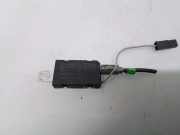Antennenverstärker CITROËN C4 Grand Picasso I (UA_) 2.0 HDi 138 965701808000