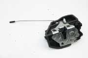 Türschloss hinten links MINI COUNTRYMAN (R60) Cooper SD ALL4 7318417