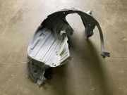 Innenkotflügel vorne links RENAULT KOLEOS I (HY_) 2.0 dCi 4x4 (HY0K) 63843JY00A