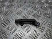 Antenne Dach Lexus RX 4 (L2) 8999730100