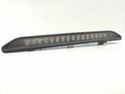 Zusatzbremsleuchte OPEL ZAFIRA TOURER C (P12) 2.0 CDTi 90582025