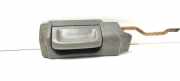 Türgriff links VW Transporter T5 Multivan () 701843642A
