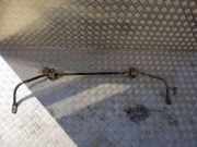 Stabilisator hinten Ford Galaxy (CK)