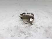 Heckklappenschloss VW CRAFTER 30-50 Flatbed (2F_) 2.5 TDI A9067400035