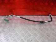 Klimaleitung AUDI Q7 (4M) 3.0 TFSI quattro 4M0816741BK