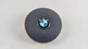 Lenkrad Airbag BMW 4 Gran Coupe (F36) 420 d xDrive 2806P100475