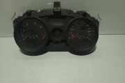 Tachometer Renault Megane II (BM/CM) 4HAG017019