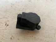 Regelventile für Innenraumheizung BMW 3 (E90) 320 d xDrive 1139300721