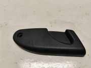 Motorhaubenöffnungsgriff BMW X5 (E53) 3.0 d 51438408157