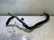 Schlauch Kühlung NISSAN QASHQAI II (J11, J11_) 1.5 dCi