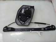 Türfensterheber hinten rechts VW GOLF PLUS (5M1, 521) 1.4 16V 5M0839402B