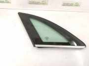 Kleines Seitenfenster hinten links MERCEDES-BENZ B (W246, W242) B 180 CDI / d (246.212) A2466708300 2466708300