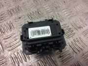 Relais für Lüfter Mazda MX-5 IV (ND) T1033613FB