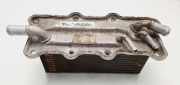 Ladeluftkühler VW GOLF VIII (CD1) 1.0 TSI 04C145749A