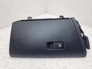 Handschuhfach VOLVO S60 II D3 0P501740