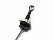 Temperatursensor OPEL SIGNUM 2.2 DTI