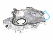 Vordere Motorabdeckung VW TOUAREG (CR7) 3.0 TDI 059103171DN