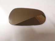 Türspiegelglas vorne links RENAULT MEGANE IV (B9A/M_) 1.6 dCi 165 W10023R