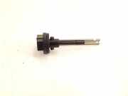 Temperatursensor MERCEDES-BENZ C (W205) AMG C 43 4-matic (205.064) 2218300872