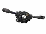 LENKSTOCKSCHALTER KOMBISCHALTER BMW X3 (E83) 2.0 d 8376443